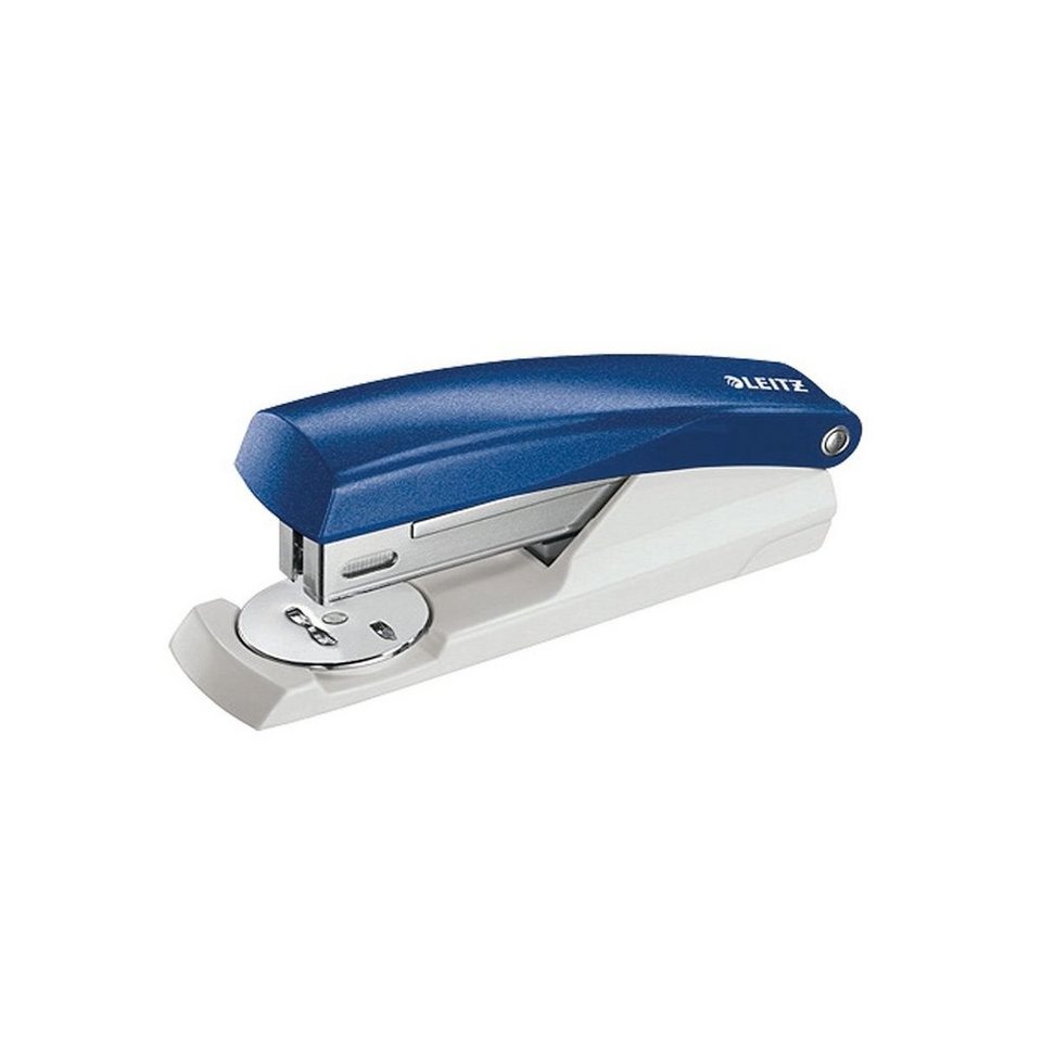 leitz-tacker-heftgeraet-5501-blau