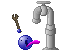 zihgnermbrv