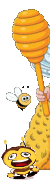 oie overlay
