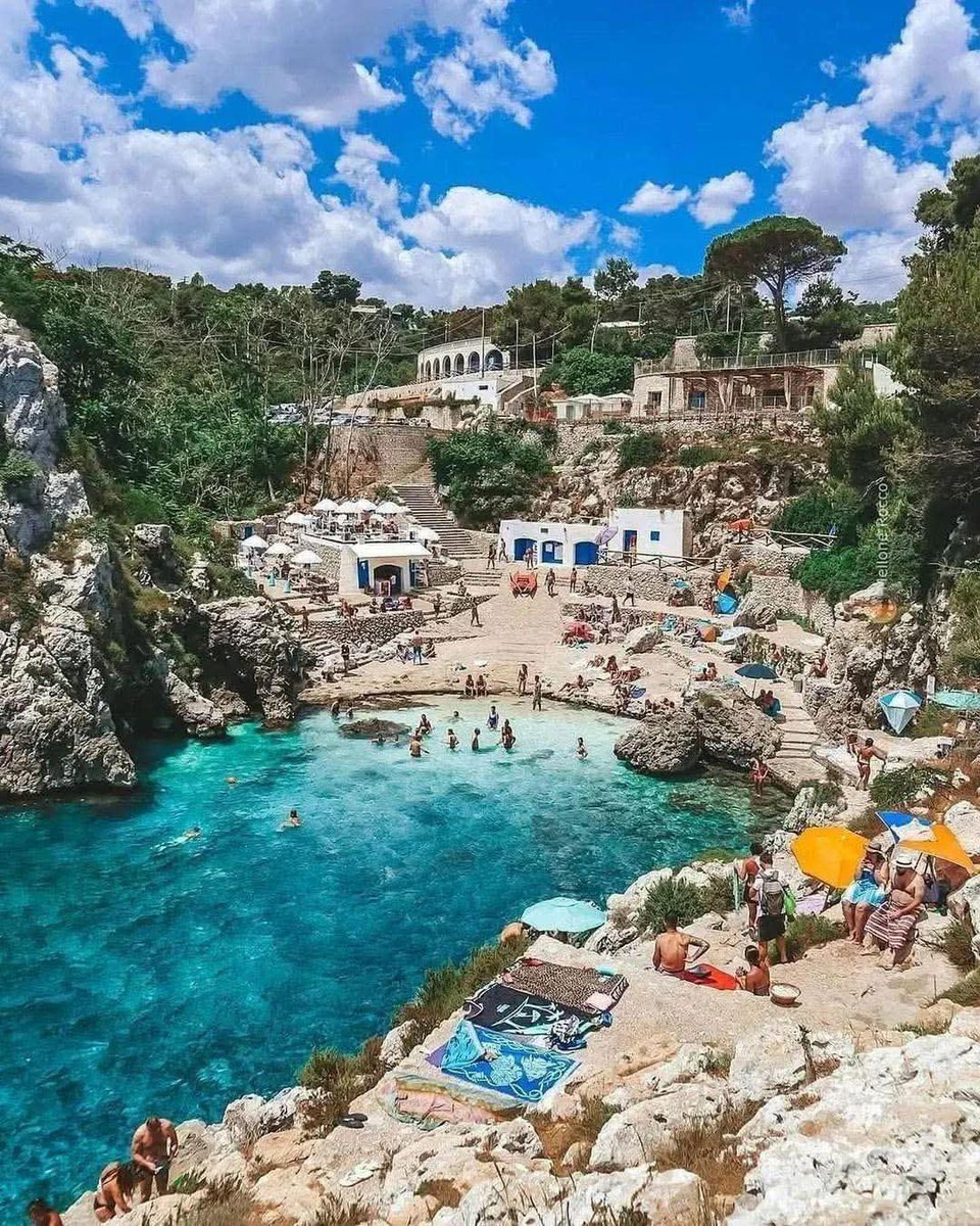 Puglia Italia - Copy