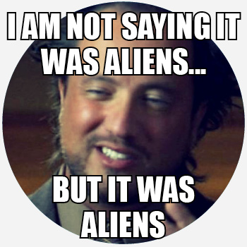 ancient-aliens