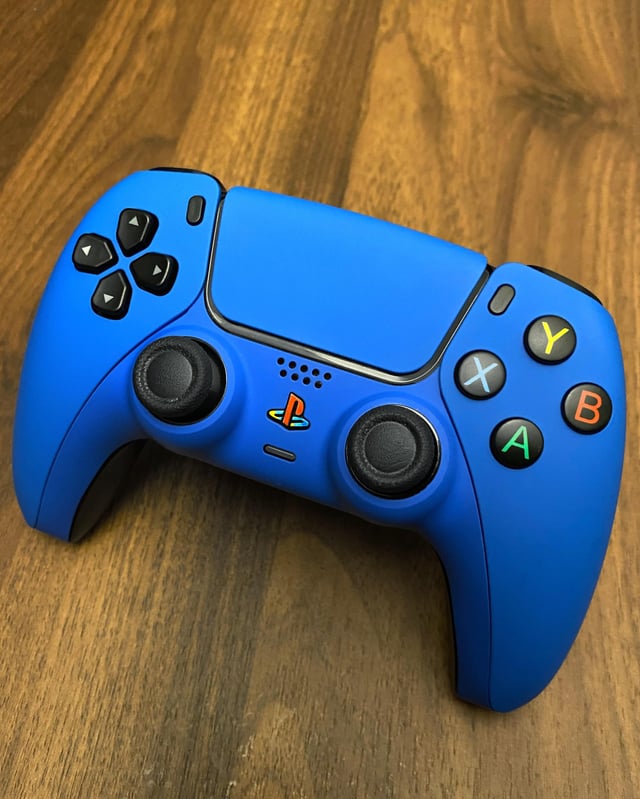 edncjjnlym3b_xbox-themed-ps5-controller-for-client-v0.jpg