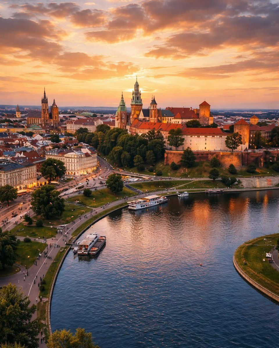 krakow pol - Copy