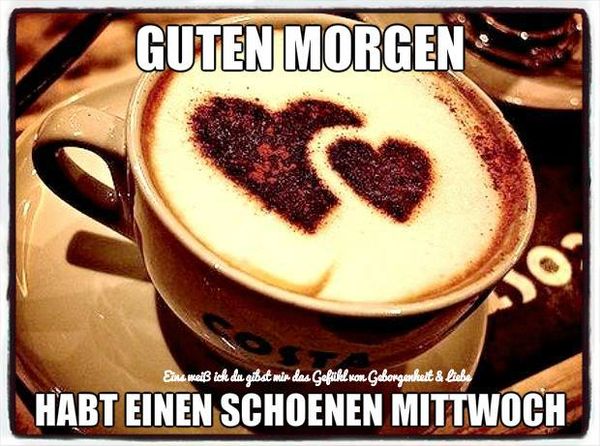 Bilder-Mittwoch.-Morgen.-Kaffee-3