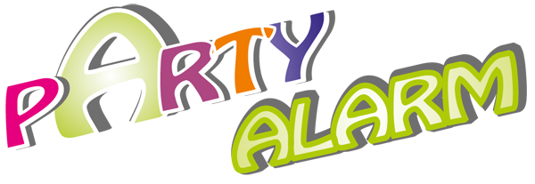 partyalarm