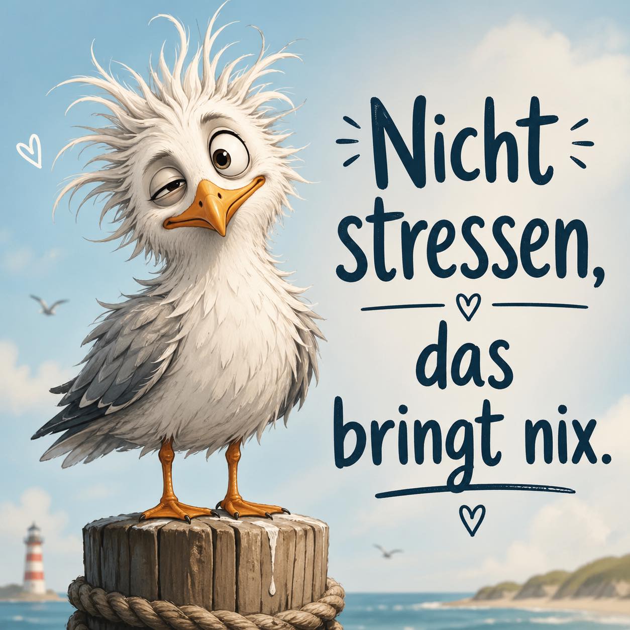 681397385 1416193880526979 7358324108419