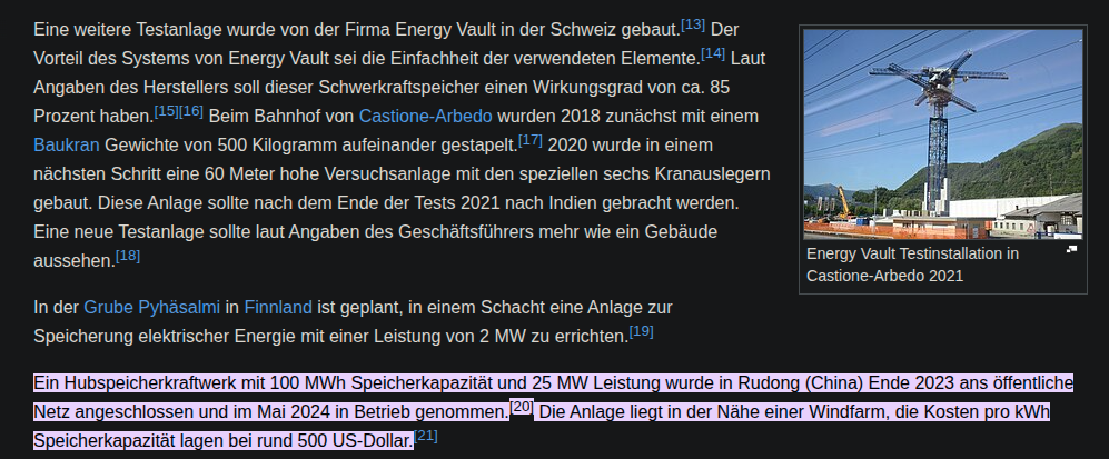 2026-03-28 13-54-47 Screenshot