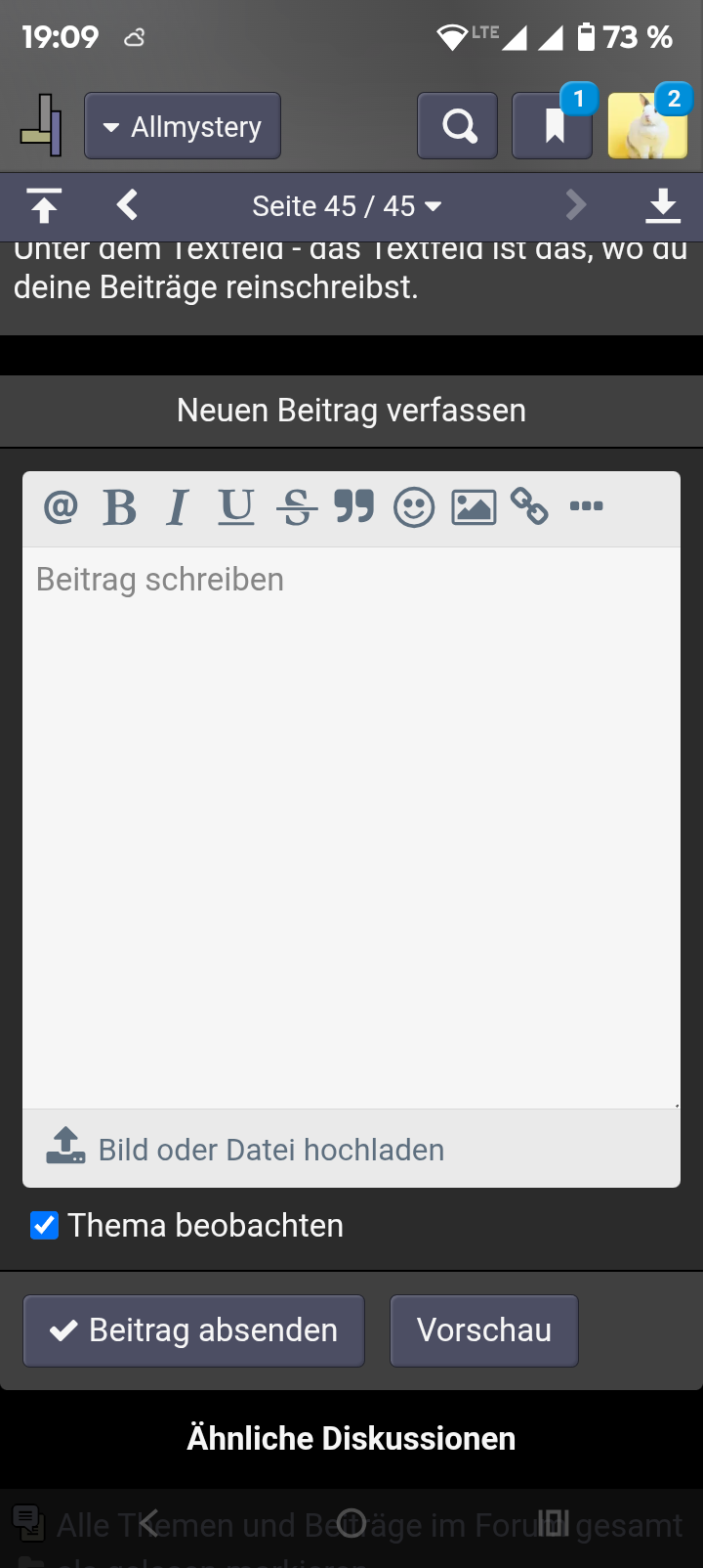 Screenshot 20260510-190934