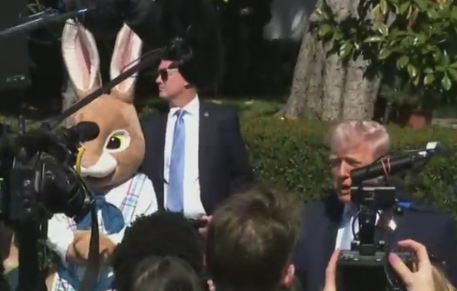 2026-04-15 16-30-46 Screenshot