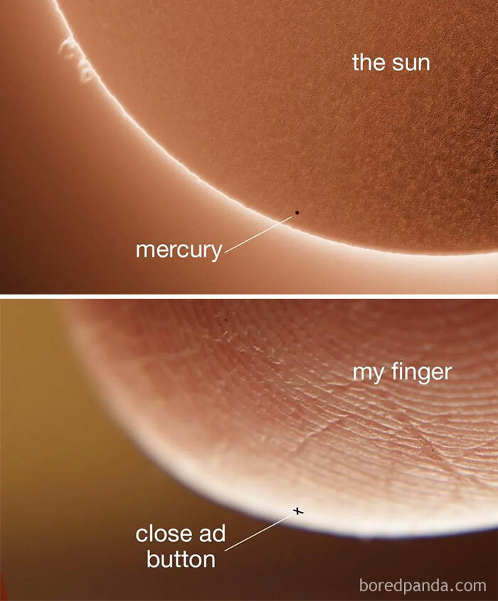 1-64799fcb69d3e  700