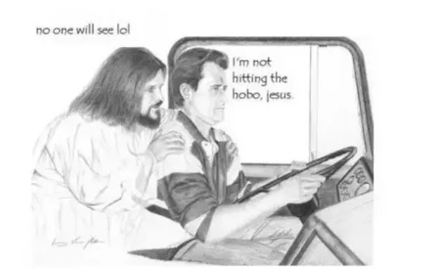 1000000643