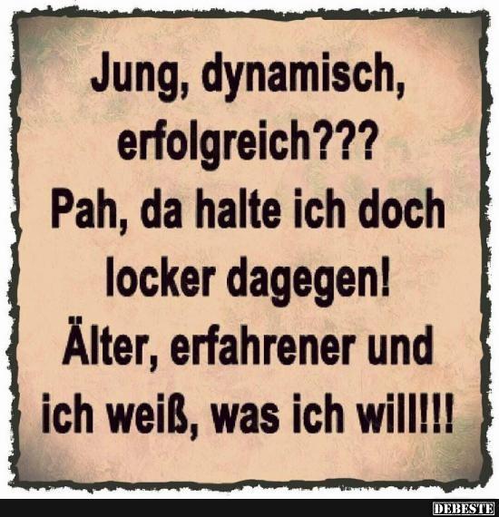 spruch