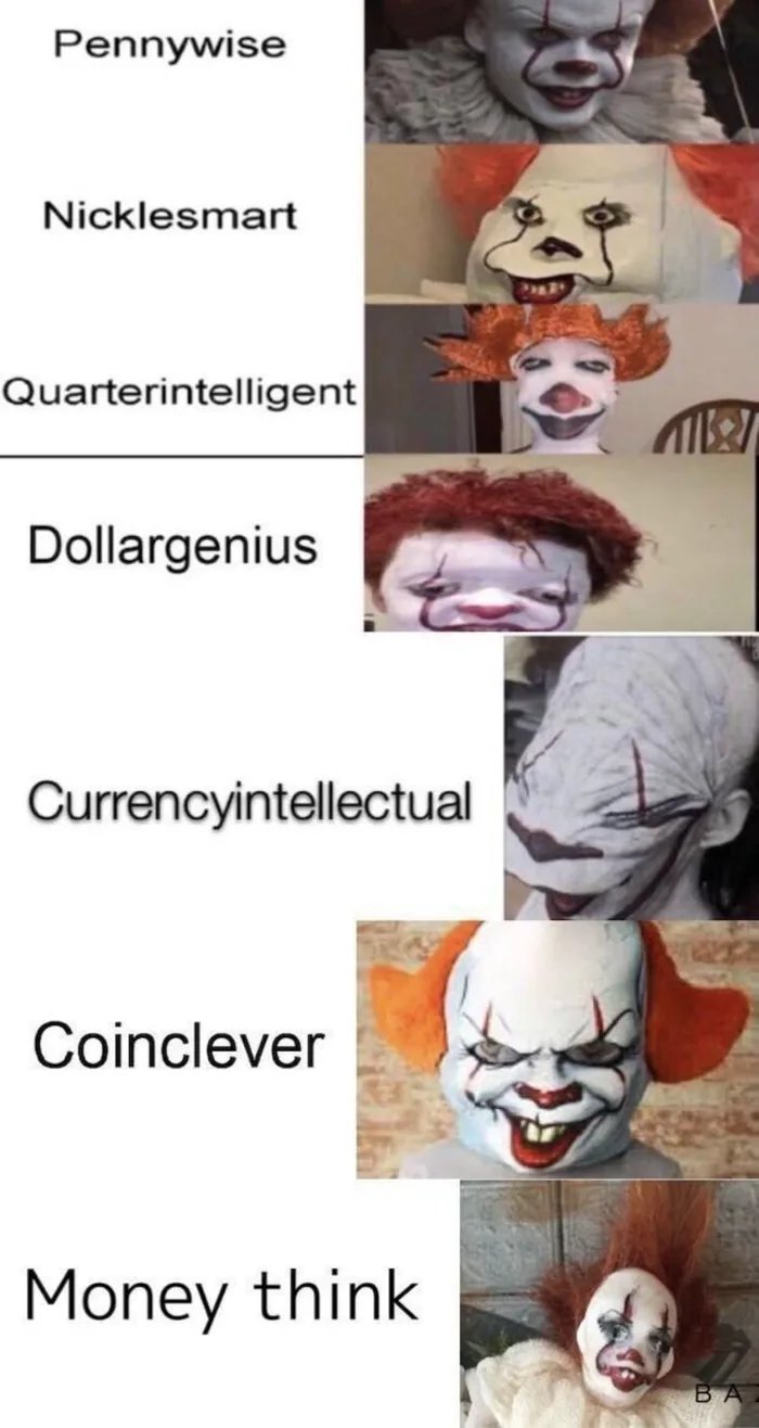 1000035207