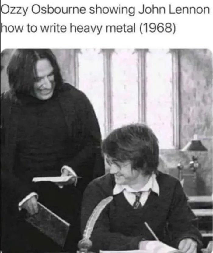 1000014854