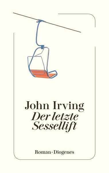 der-letzte-sessellift-gebundene-ausgabe-