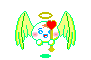 luvi35w5mem