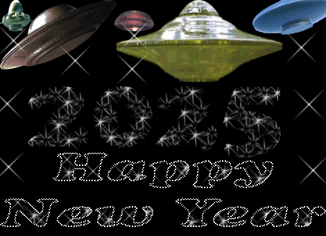 HAPPY-NEW-YEAR-2025-UFO 2