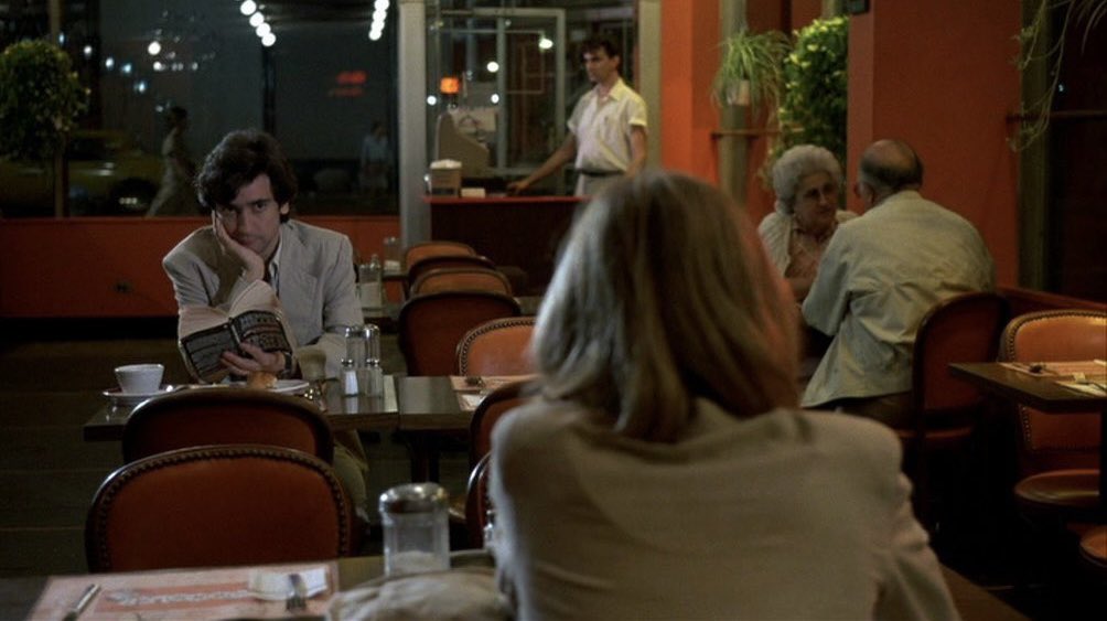 After Hours 85 Scorsese 2 - Copy