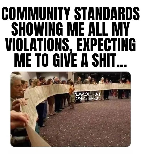 1000041093