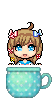 oie overlay