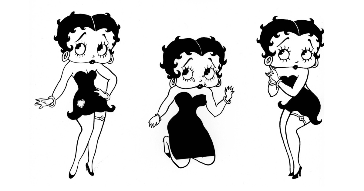 13-betty-boop.w1200.h630