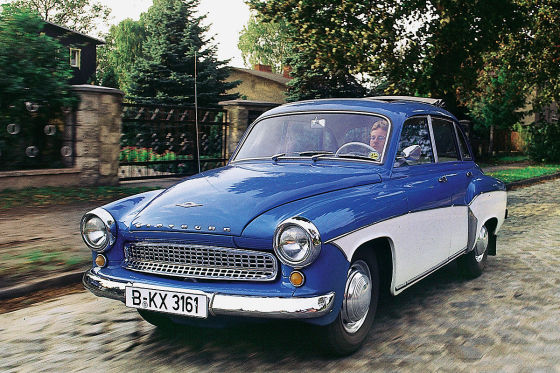 Wartburg-311-560x373-f812d82d58b6635a