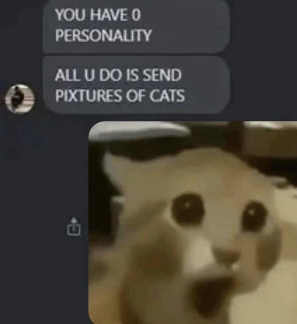 0dd