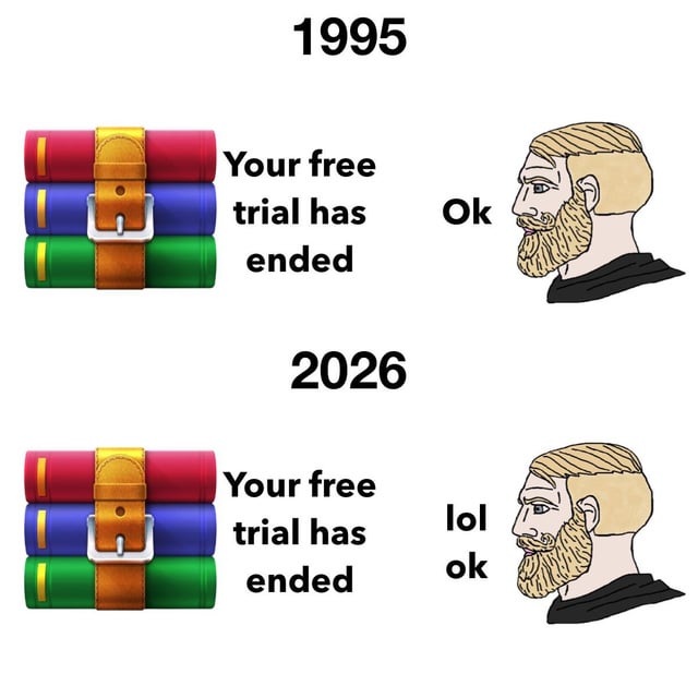 the-free-trial-that-never-ends-v0-2f885u