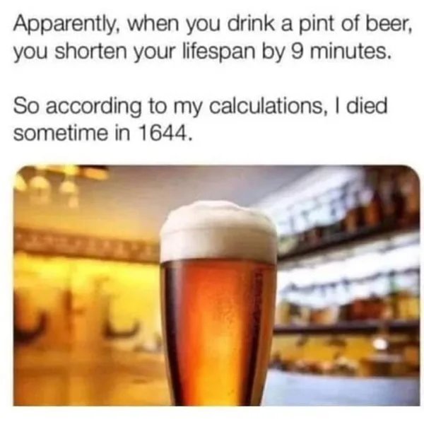 1000014777