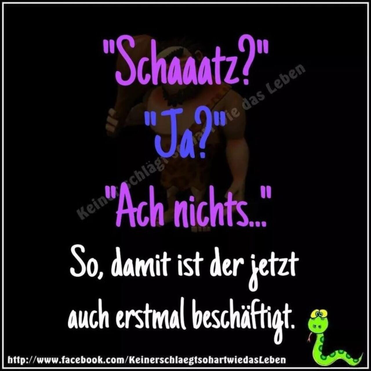 img-d2ce8f4e