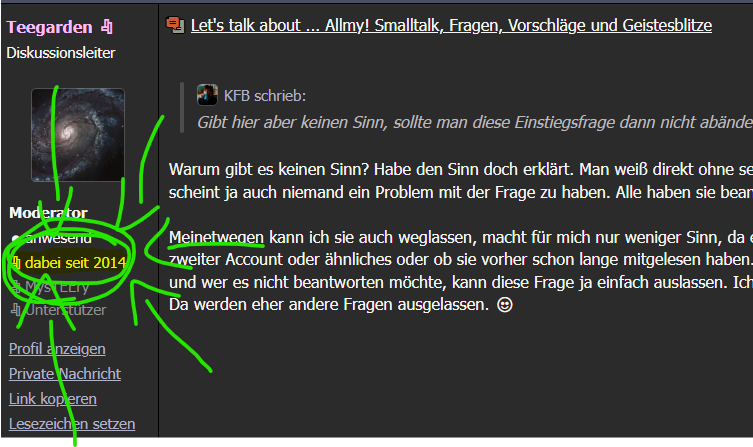 Bild 2026-07-22 181726705