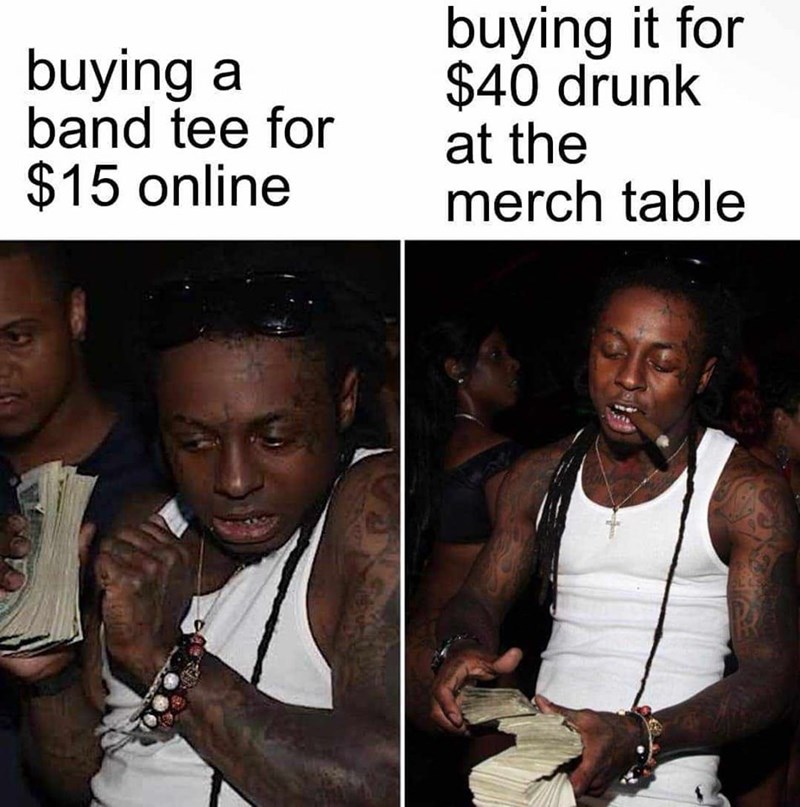 buying-band-tee-15-online-buying-40-drun