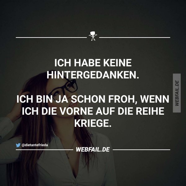 post2 17