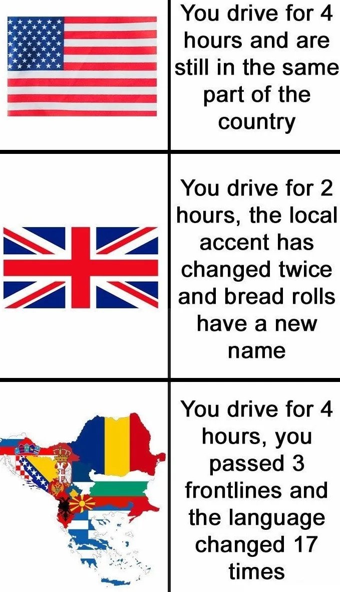1000007839
