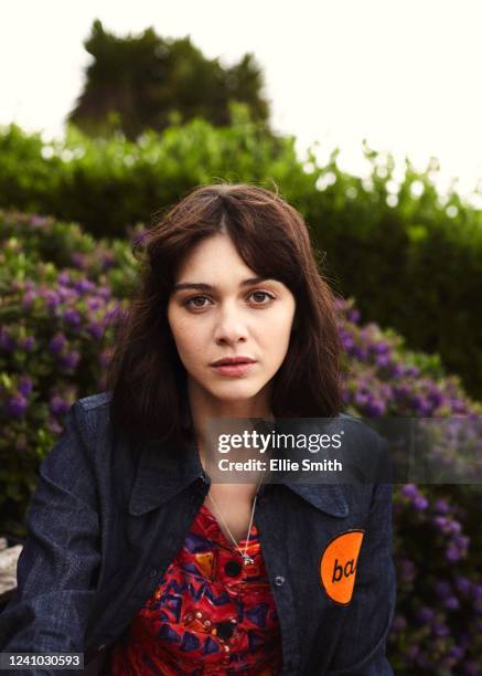 gettyimages-1241030593-612x612