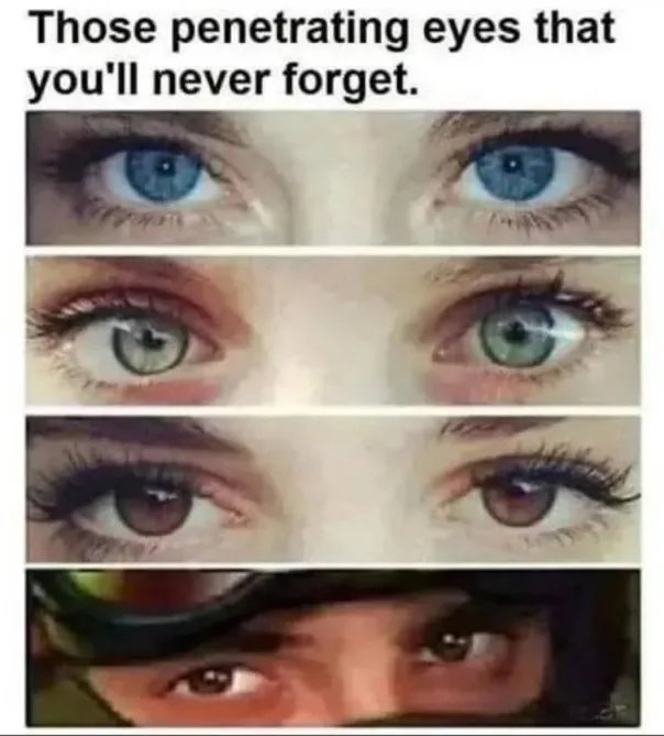 1000035368