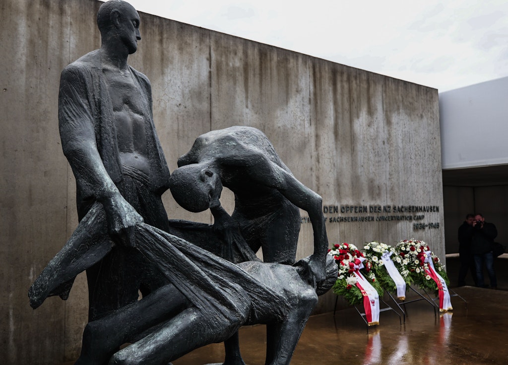 133dfc6f-80c4-4520-8f48-88466c105607