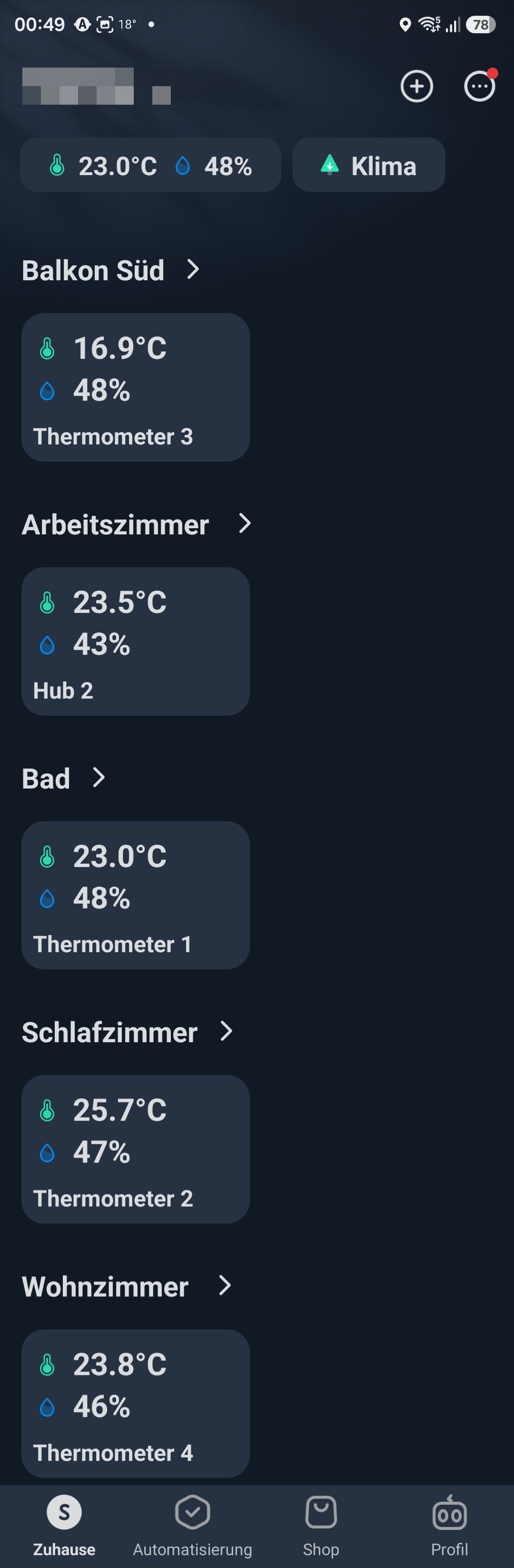 Screenshot 20260814 004930 SwitchBot