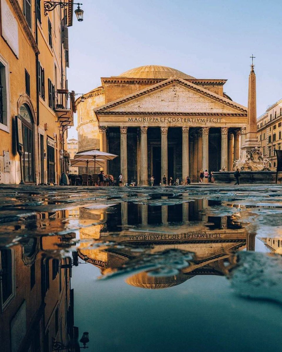 roma it - Copy