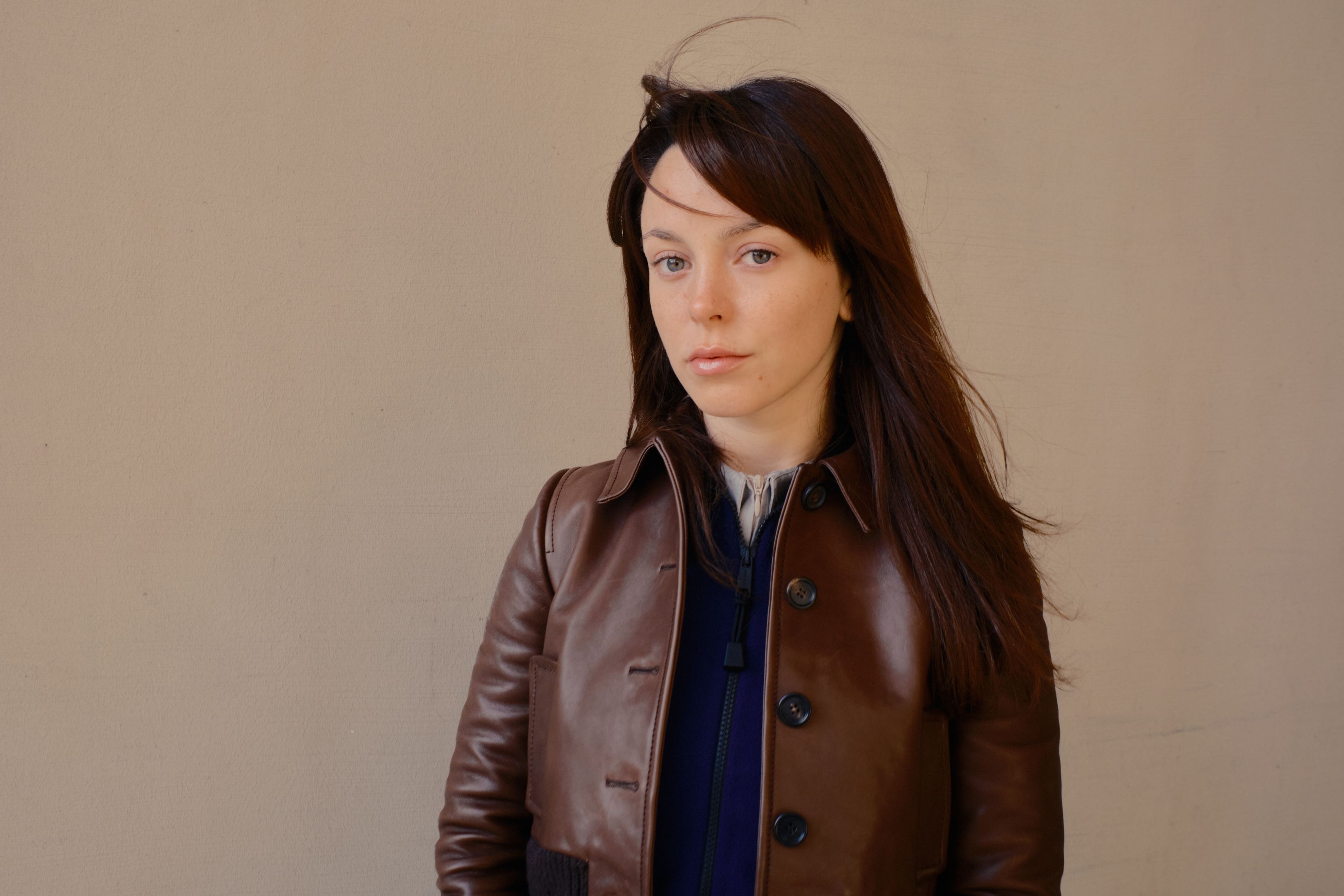 3d63f8df-ca2f-4a1e-a0af-ceae87e425b9