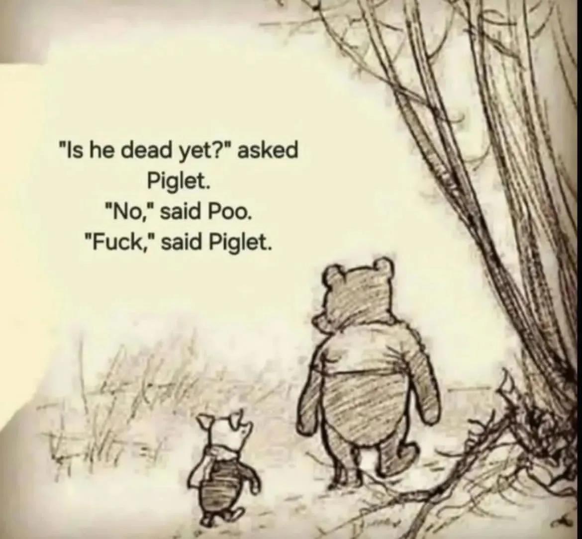 IMG 20260323 224816 389