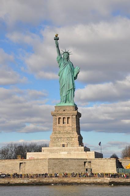 statue-of-liberty-519128 640