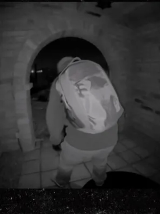 Screenshot 20260219 065703 Chrome