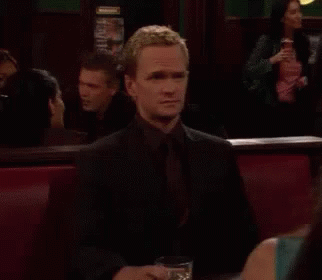 himym-how-i-met-your-mother