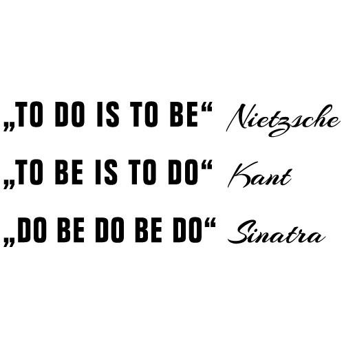 nietzsche-kant-sinatra-zitate-x