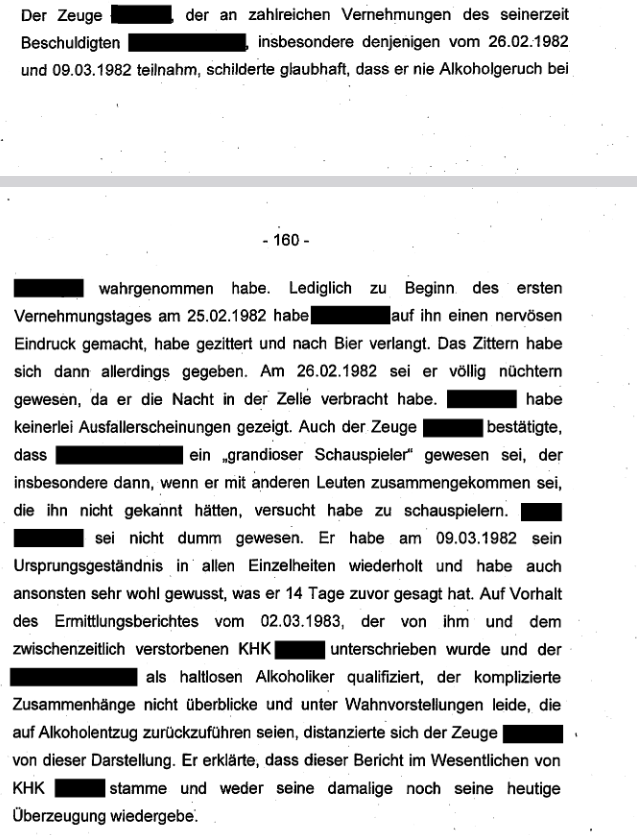 Screenshot 2026-04-18 105836