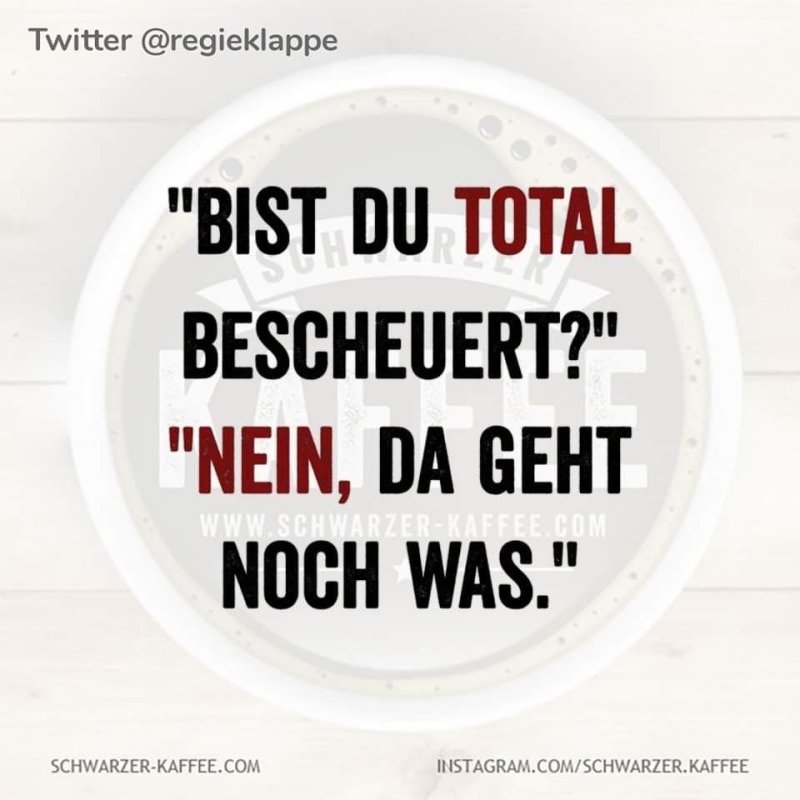 5837358-85cb1bfb77cc284e7fb44e7163fb3c77