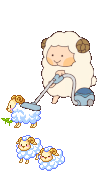 oie overlay
