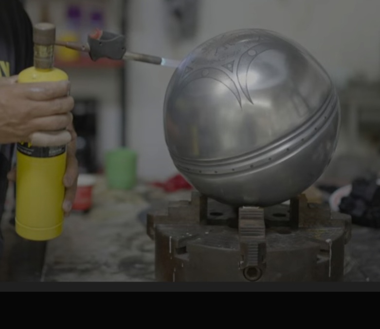 Screenshot 20260328 130527 Samsung Inter