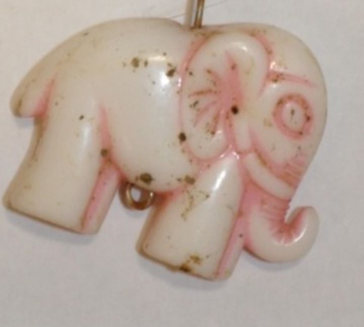 Screenshot 20251101-101337